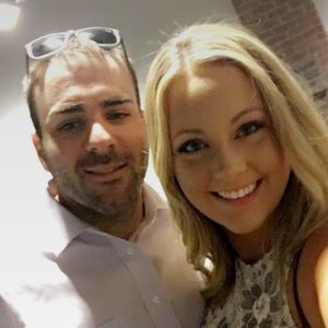 Meet your Posher, Bob